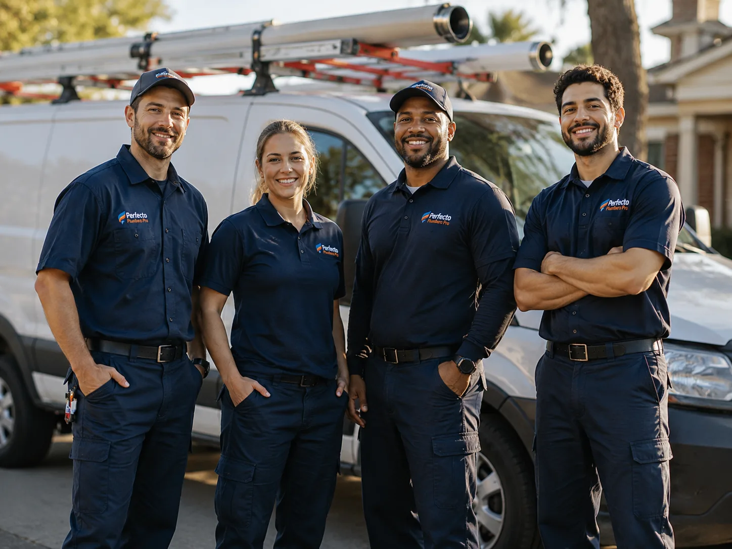Emergency Plumber Near Me in La Luz, NM near me
