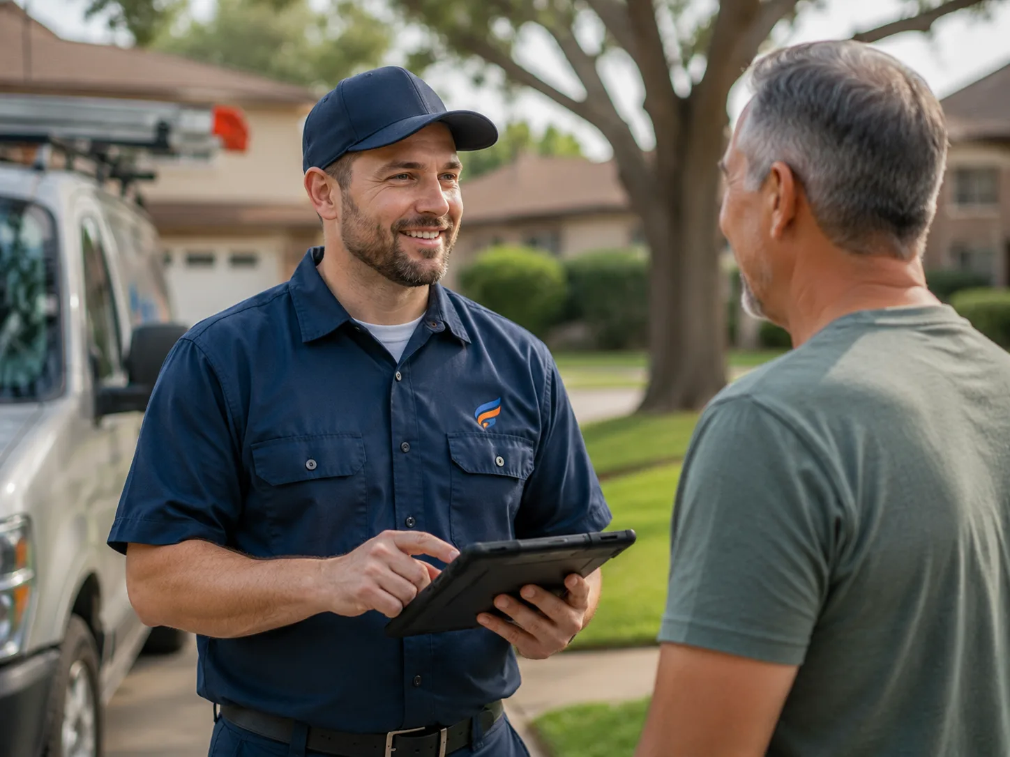 Emergency Plumber Near Me La Luz, NM FAQs